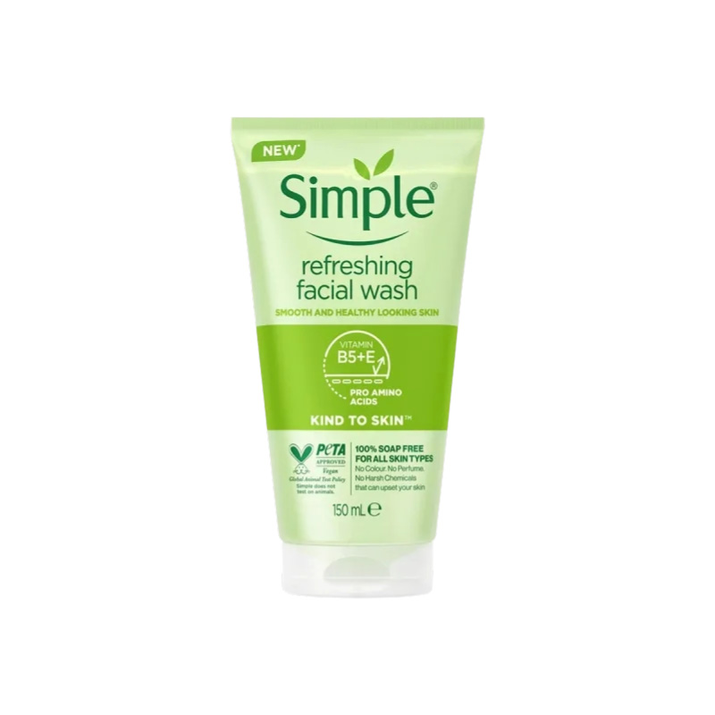 Picture of Maral Gel Original 10x Power For Men - 50ml (Russia)
