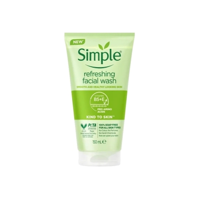 Picture of Maral Gel Original 10x Power For Men - 50ml (Russia)
