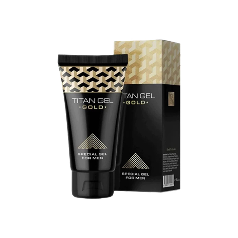 Picture of Arabian Night Luxury Fragrance sent - 100ml (Dubai)