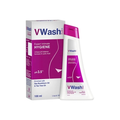 Picture of ROSELLA CREATIONS Amber Al Oud Original - For Men EDP 100ml
