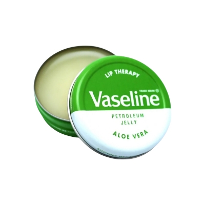 Picture of Arabiyat Lamsat Harir Red Edition EDP 100ML