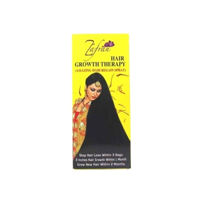 Picture of Jac Olive Body Oil 100ml