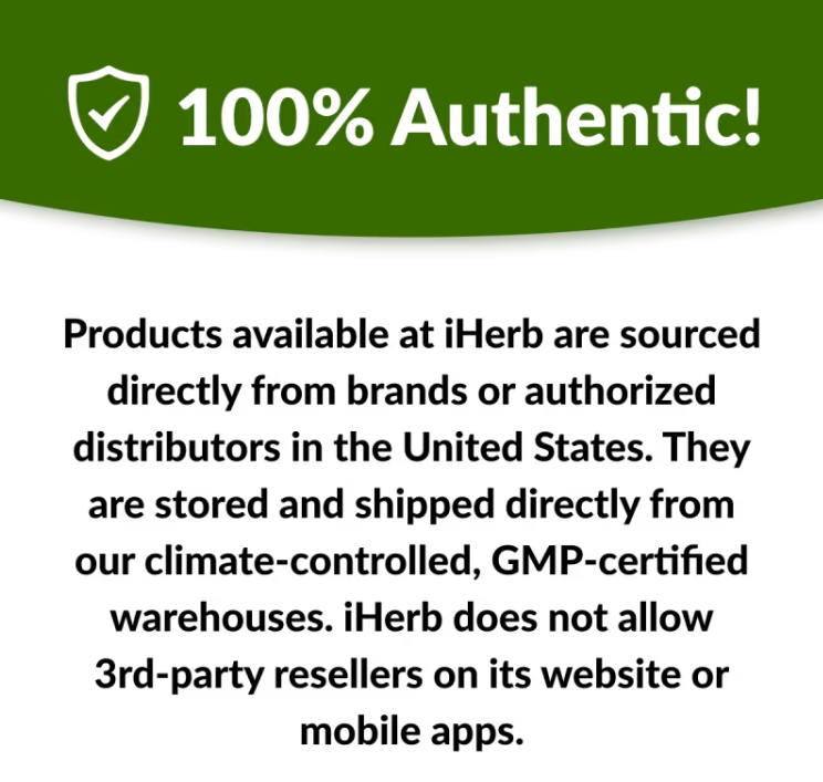 Picture of 21st Century Apple Cider Vinegar 300 mg 250 Tablets