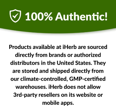 Picture of 21st Century Apple Cider Vinegar 300 mg 250 Tablets