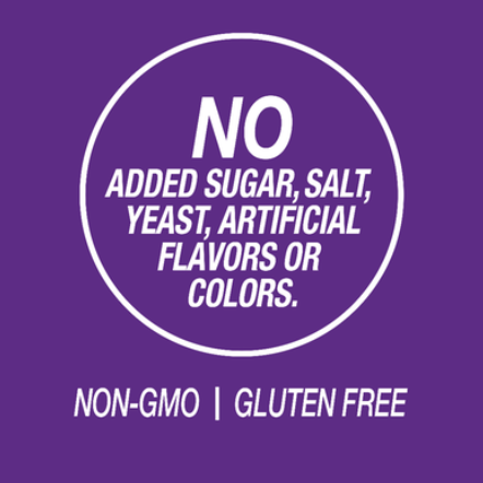 Picture of 21st Century Digestive Enzymes – 60 Capsules