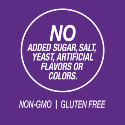 Picture of 21st Century Digestive Enzymes – 60 Capsules