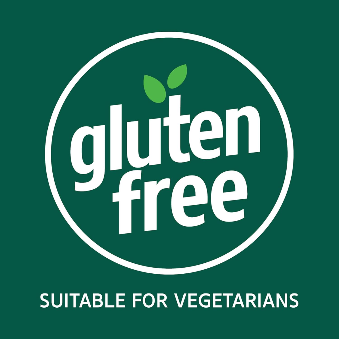 Picture of 21st Century Ginseng Extract - 60 Veg Capsules