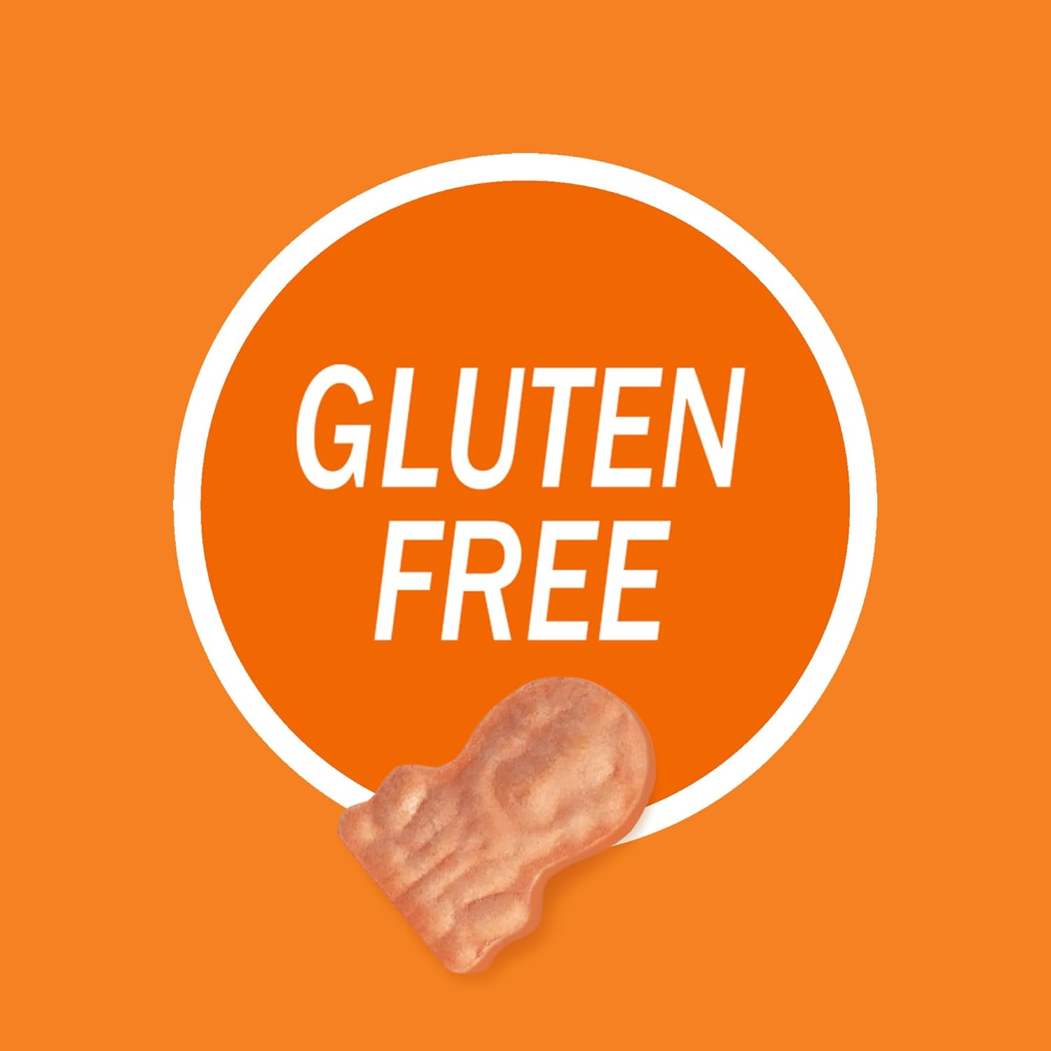 Picture of 21st Century Zoo Friends with Extra C 60 Chewable Tablets