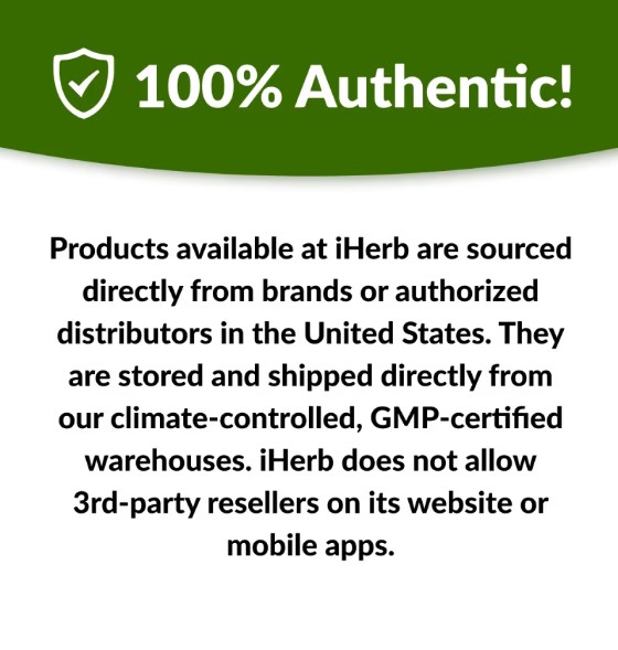 Picture of 21st Century, One Daily, Men's Health, 100 Tablets