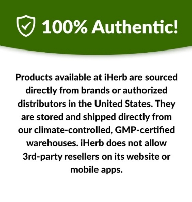 Picture of 21st Century, One Daily, Men's Health, 100 Tablets