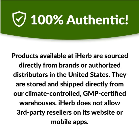 Picture of 21st Century, Potassium Gluconate, 595 mg, 110 Tablets