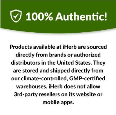 Picture of 21st Century, Potassium Gluconate, 595 mg, 110 Tablets