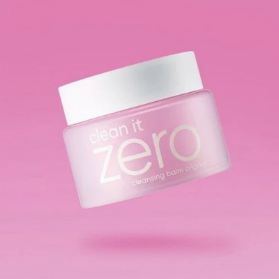 Picture of Banila Co Clean It Zero Cleansing Balm - 7ml