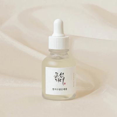 Picture of Beauty of Joseon Glow Deep Serum Rice + Alpha-Arbutin - 30ml