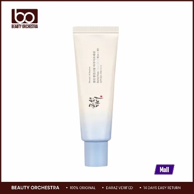 Picture of Beauty of Joseon Relief Sun Aqua-fresh Rice + B5 (SPF50+ Pa++++)