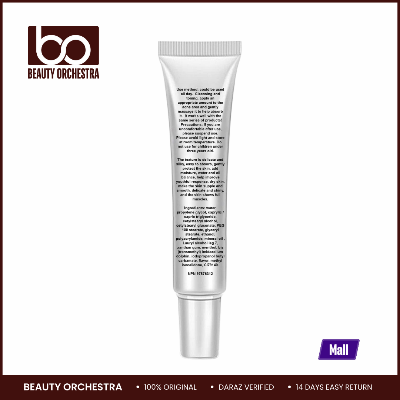 Picture of Bioaqua Acne Removal Cream - 30g