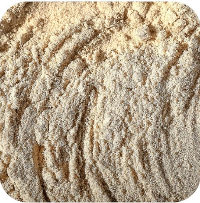 Picture of California Gold Nutrition, Superfoods, Organic Maca Root Powder, 8.5 oz (240 g)