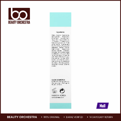 Picture of CareNel Anti Melasma Cica Cream 40 Ml