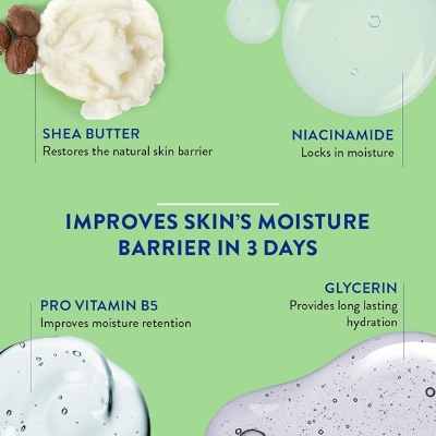 Picture of Cetaphil DAM Daily Advance Ultra Hydrating Lotion - 30g