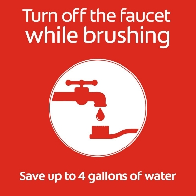 Picture of Colgate 360 Optic White Advanced Whitening Toothbrush, Adult Medium Toothbrush with Whitening Cups, Helps Whiten Teeth and Removes Odor Causing Bacteria, 2 Pack (Made In USA)