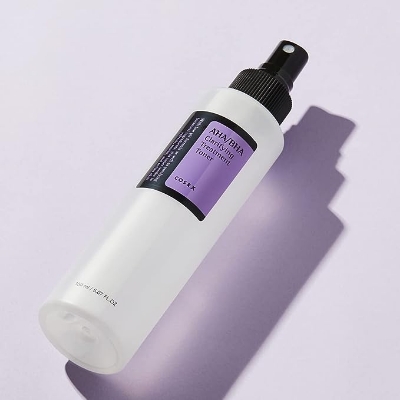 Picture of COSRX AHA/BHA Clarifying Treatment Toner - 150ml
