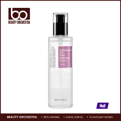 Picture of COSRX Galactomyces 95 Tone Balancing Essence - 100ml