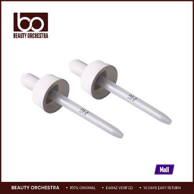 Picture of Kirkland Minoxidil 5% Dropper - 2 Pieces