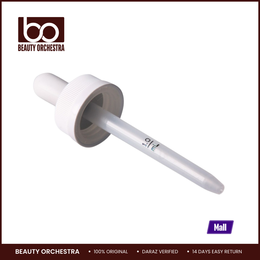 Picture of Kirkland Minoxidil 5% Dropper - 2 Pieces