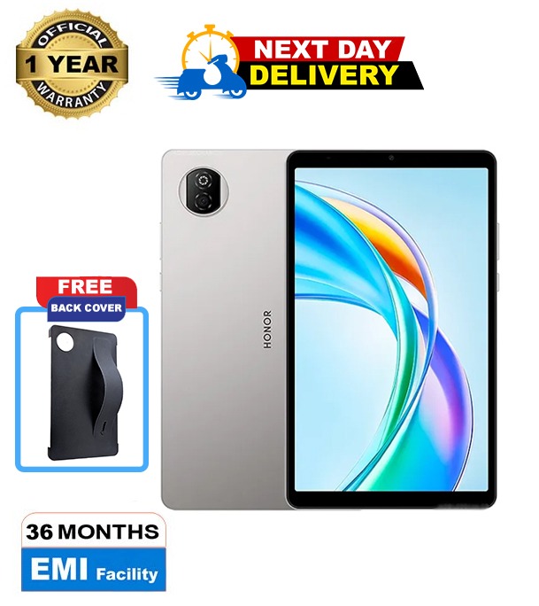 Picture of Honor Pad X7 4GB 64GB (Best Price)  