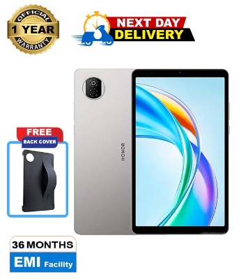 Picture of Honor Pad X7 4GB 64GB (Best Price)  