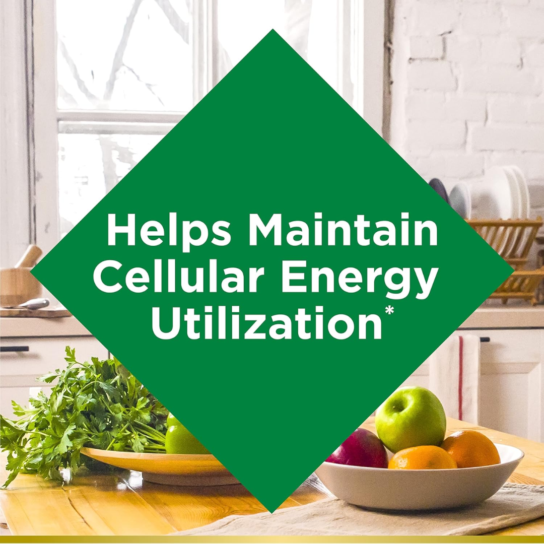 Picture of Nature's Bounty Iron 65 mg - 100 Tablets