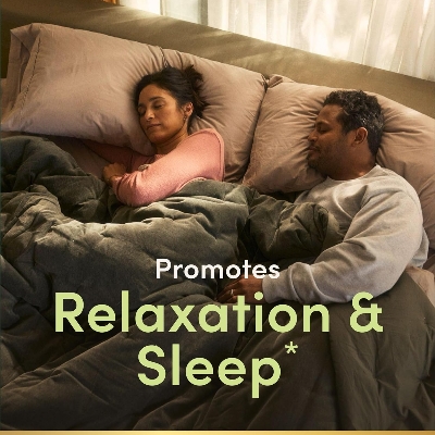 Picture of Nature's Bounty Melatonin 100% Drug-Free Sleep Aid Dietary Supplement 10 mg 60 Capsules