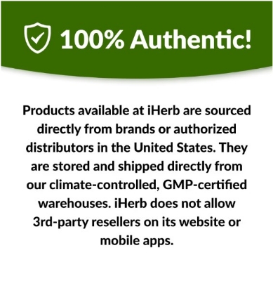 Picture of NOW Foods, Apple Cider Vinegar, 450 mg, 180 Veg Capsules