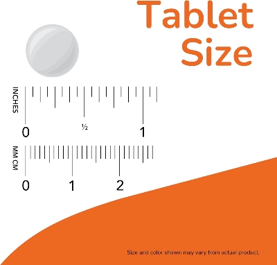 Picture of NOW L-Theanine 100 mg with Inositol and Taurine 90 Chewables