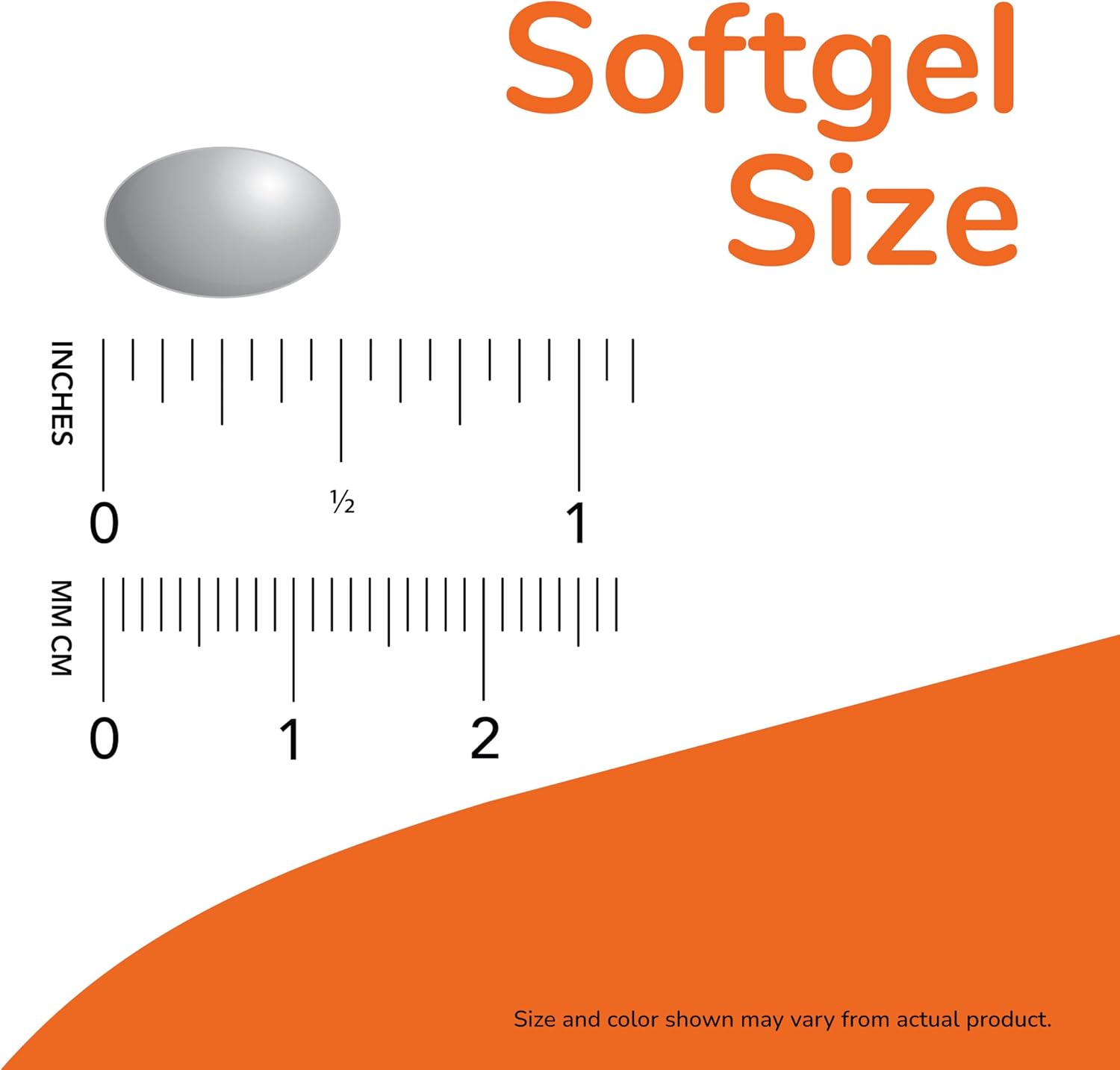 Picture of NOW Oregano Oil with Ginger and Fennel Oil Enteric Coated 90 Softgels