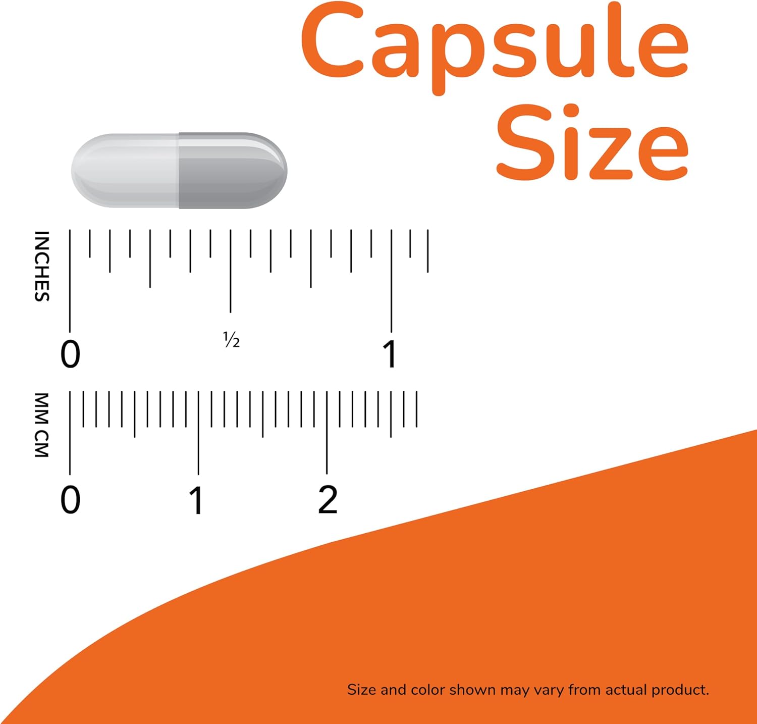 Picture of NOW Zinc Picolinate 50 mg Immune Support 60 Veg Capsules
