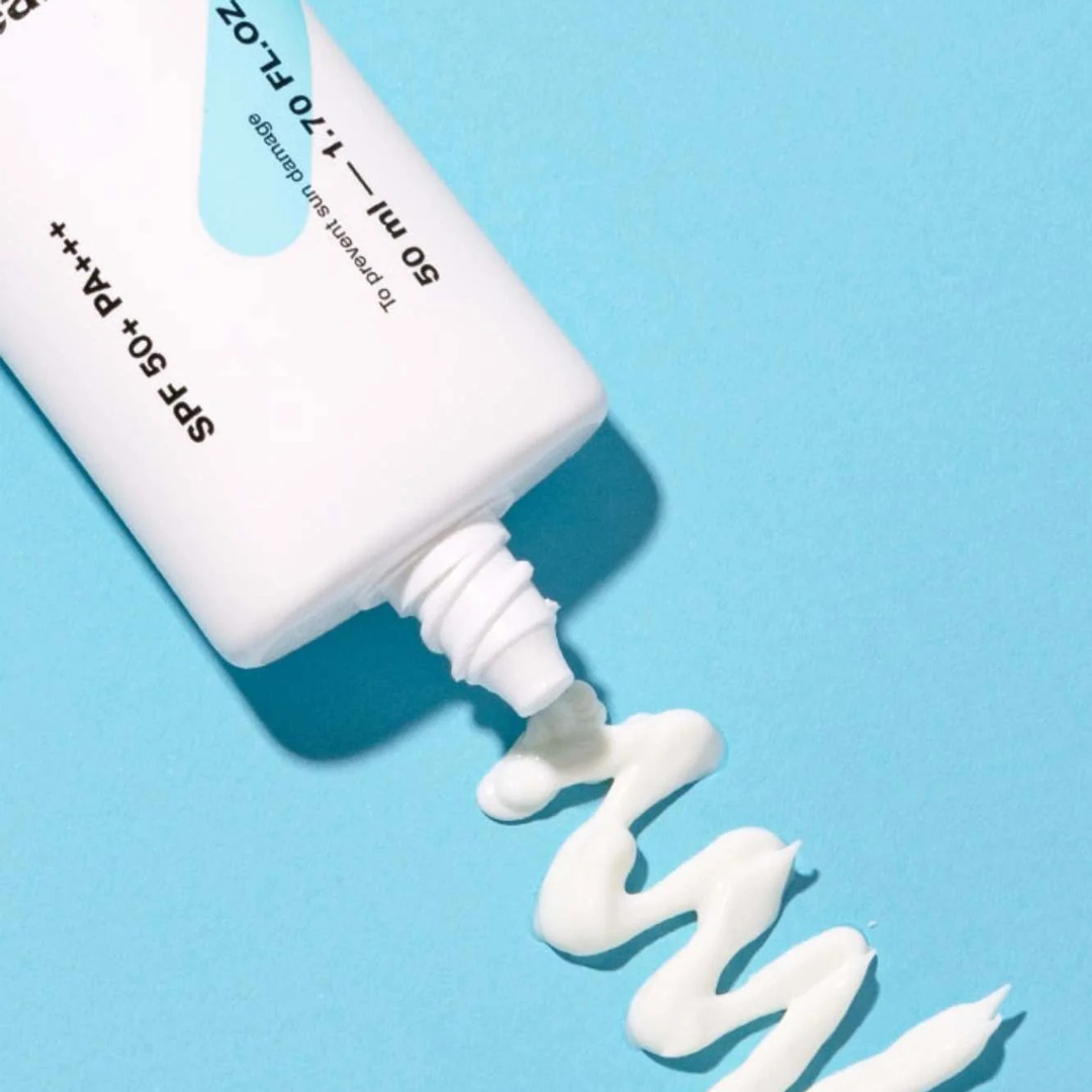 Picture of TIA’M Daily Sun Care Cream - 50ml