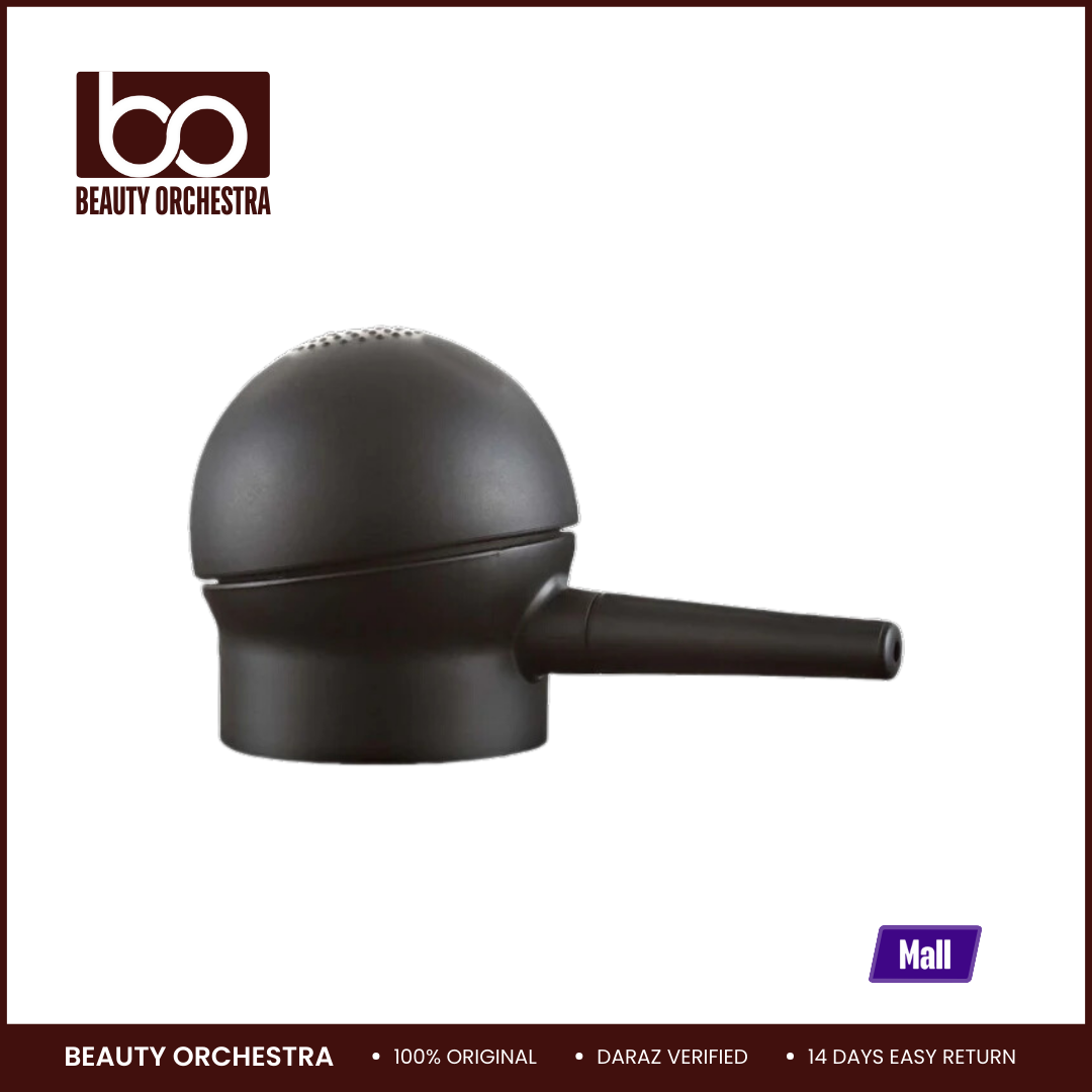 Picture of Toppik Hair Fiber Spray Applicator