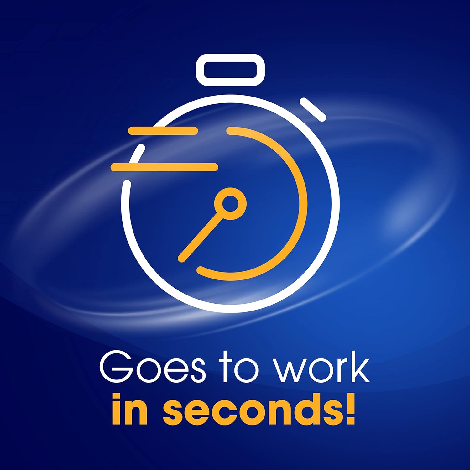 Picture of TUMS Ultra Strength Chewable Antacid Tablets for Heartburn Relief Peppermint - 72 Count