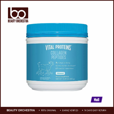 Picture of Vital Proteins Collagen Peptides Powder - 405g