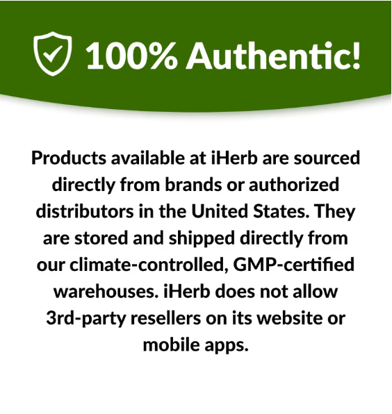 Picture of Youtheory, Ashwagandha, 60 Vegetarian Capsules