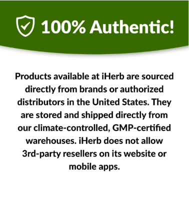 Picture of Youtheory, Ashwagandha, 60 Vegetarian Capsules