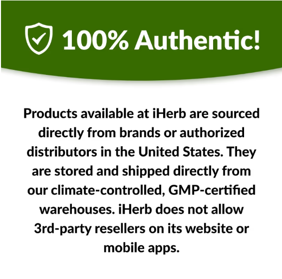 Picture of Youtheory, Daily Fat Burner, 60 Vegetarian Capsules