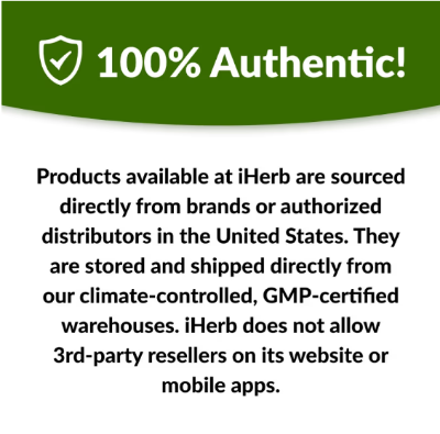 Picture of Youtheory, Daily Fat Burner, 60 Vegetarian Capsules