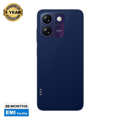 Picture of GDL GigaX Y11 3GB RAM 64GB ROM, Multicolor (Best Price)