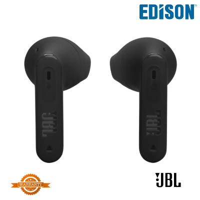 Picture of JBL Tune Flex 2 | True Wireless Noise Cancelling Earbuds (V.2) Gaming Editin
