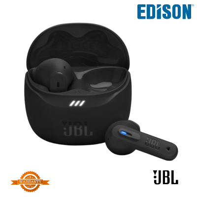 Picture of JBL Tune Flex 2 | True Wireless Noise Cancelling Earbuds (V.2) Gaming Editin