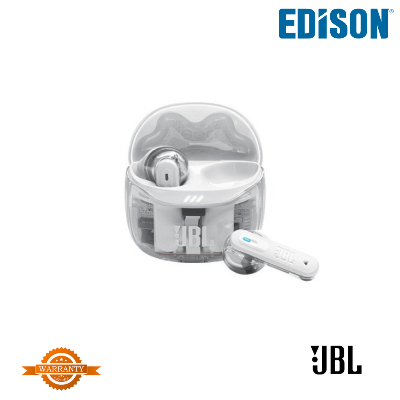 Picture of JBL Tune Flex 2 | True Wireless Noise Cancelling Earbuds (V.2) Gaming Editin