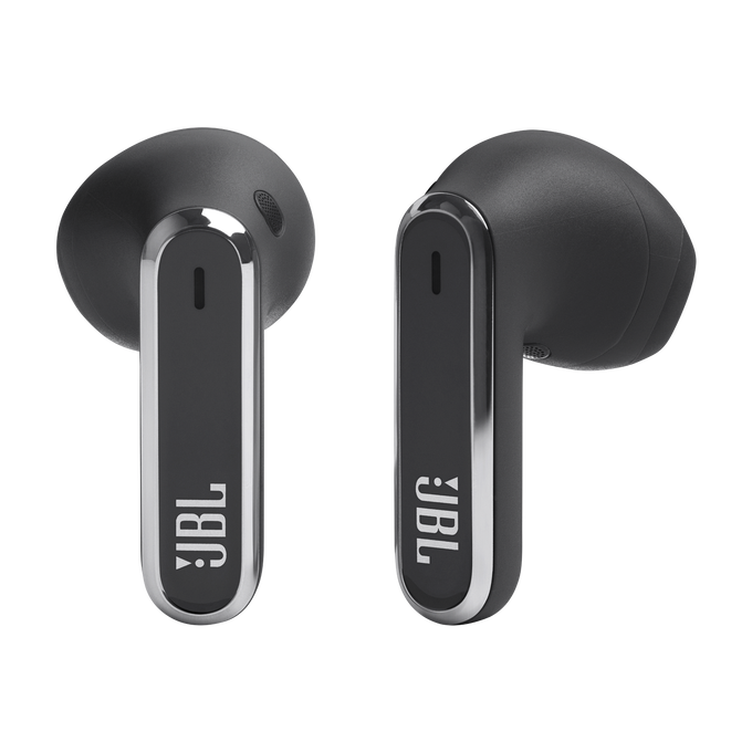 Picture of JBL Live Flex True Wireless Earbuds
