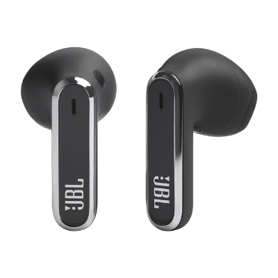 Picture of JBL Live Flex True Wireless Earbuds